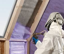 Best Pipe and Duct Insulation  in Fortuna Foothills, AZ