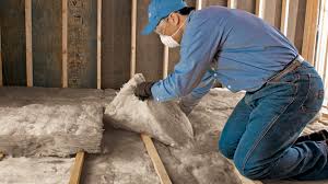 Insulation Air Sealing in Fortuna Foothills, AZ